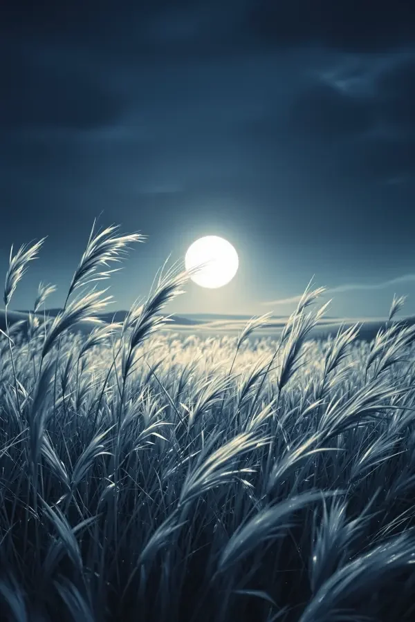 风的尽头 - 人人影视 风的尽头