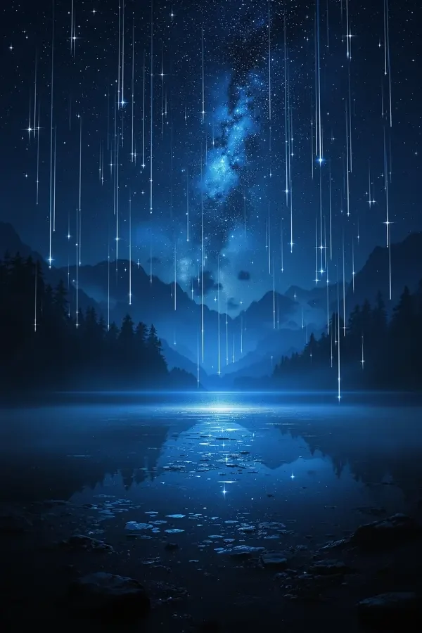 星落之地 - 人人影视 星落之地