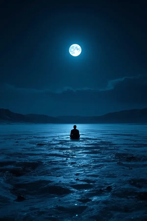 月下独白 - 人人影视 月下独白